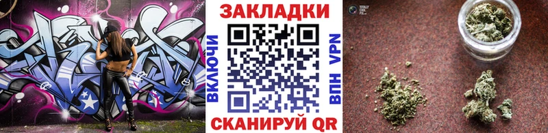 Виды наркоты Кудымкар Псилоцибиновые грибы  КОКАИН  Мефедрон  Марихуана  ГАШ  Alpha-PVP 