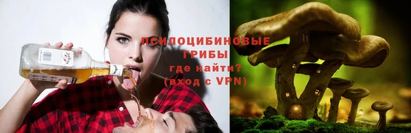 метадон Краснослободск
