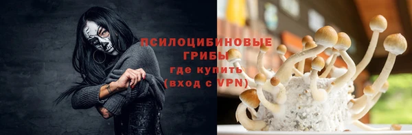 мяу мяу мука Краснотурьинск