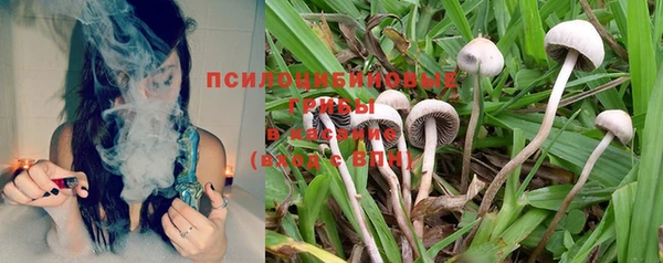MESCALINE Красноперекопск