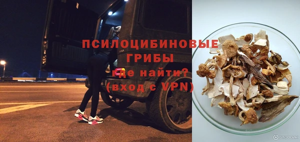 метадон Краснослободск