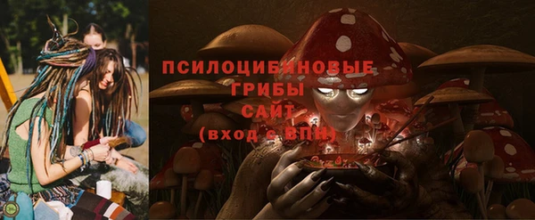 MESCALINE Красноперекопск
